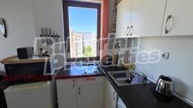 ������� 2-����� | Imot.bg � ����� ������ 15