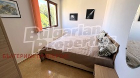 ������� 2-����� | Imot.bg � ����� ������ 10