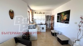 ������� 2-����� | Imot.bg � ����� ������ 14