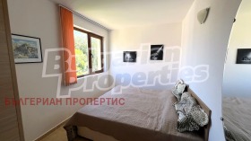 ������� 2-����� | Imot.bg � ����� ������ 12
