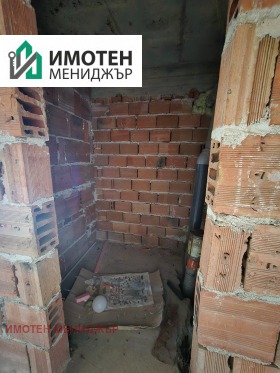 ������� 2-����� | Imot.bg � ����� ������ 5