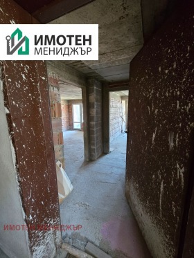 ������� 2-����� | Imot.bg � ����� ������ 6