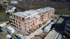 2-СТАЕН, 65 m2