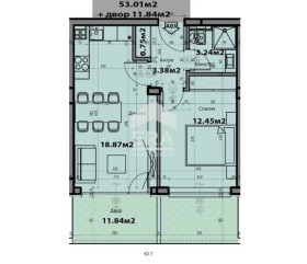 ������� 2-����� | Imot.bg � ����� ������ 13