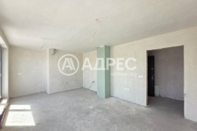 ������� 2-����� | Imot.bg � ����� ������ 12