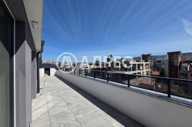 ������� 2-����� | Imot.bg � ����� ������ 10