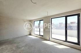 ������� 2-����� | Imot.bg � ����� ������ 9