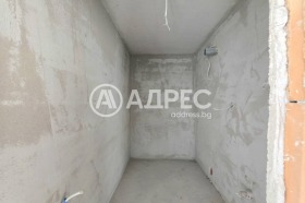 ������� 2-����� | Imot.bg � ����� ������ 15