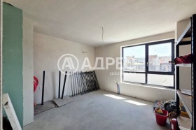 ������� 2-����� | Imot.bg � ����� ������ 13