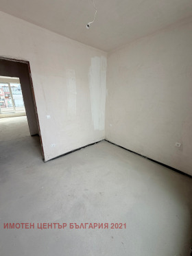 ������� 2-����� | Imot.bg � ����� ������ 9