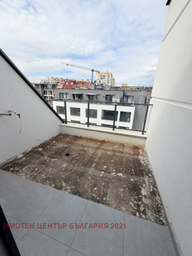 ������� 2-����� | Imot.bg � ����� ������ 12