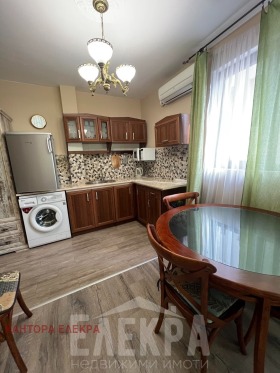 ������� 2-����� | Imot.bg � ����� ������ 6