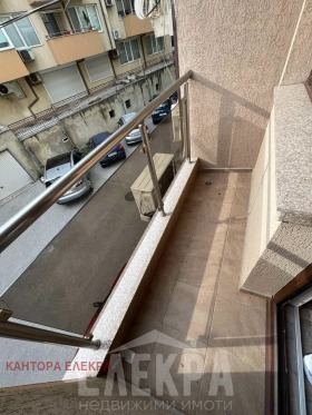 ������� 2-����� | Imot.bg � ����� ������ 10
