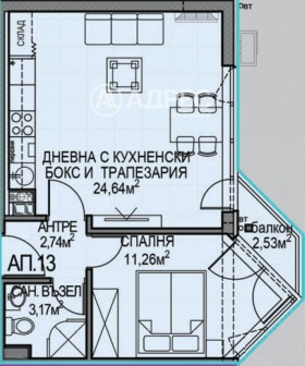 ������� 2-����� | Imot.bg � ����� ������ 4