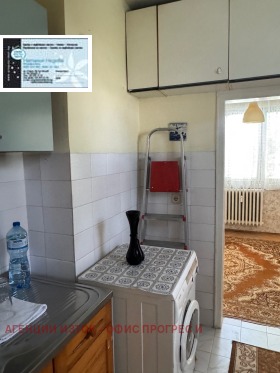 ������� 3-����� | Imot.bg � ����� ������ 6