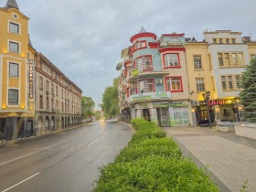 Продажба на имоти в Център, град Пловдив — страница 4 - изображение 2 