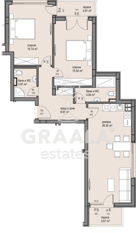  3- | Imot.bg    2