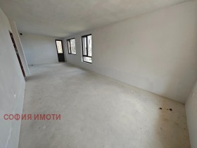  3- | Imot.bg    4