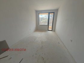  3- | Imot.bg    6