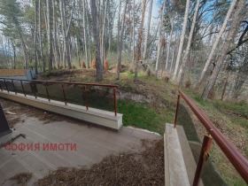  3- | Imot.bg    3