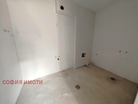  3- | Imot.bg    8