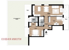  3- | Imot.bg    5