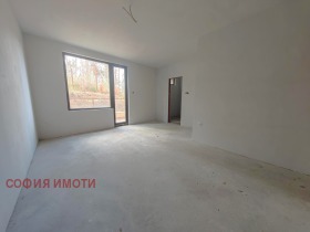 2 sovrum m-t Kambanite, Sofia