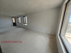  3- | Imot.bg    11