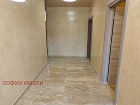  3- | Imot.bg    14