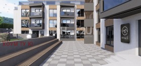  3- | Imot.bg    4
