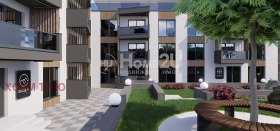  3- | Imot.bg    7