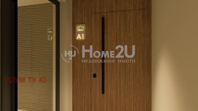  3- | Imot.bg    8