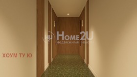  3- | Imot.bg    11