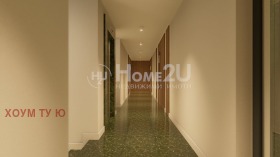  3- | Imot.bg    10
