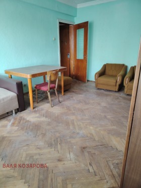  3- | Imot.bg    5
