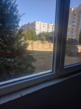  3- | Imot.bg    17