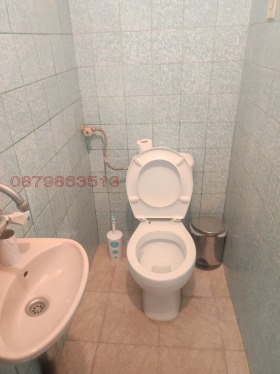  3- | Imot.bg    16