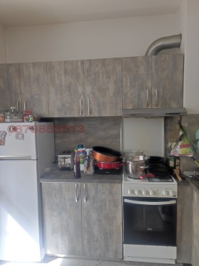  3- | Imot.bg    8