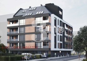 3- | Imot.bg    2