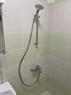 ������� 3-����� | Imot.bg � ����� ������ 9