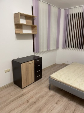 ������� 3-����� | Imot.bg � ����� ������ 5