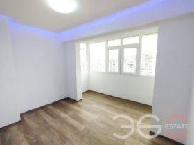 ������� 3-����� | Imot.bg � ����� ������ 11