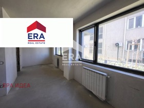 ������ ������� 3-�����