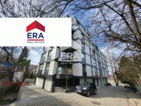 ������� 3-����� | Imot.bg � ����� ������ 7