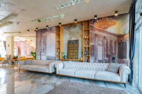 ������� 3-����� | Imot.bg � ����� ������ 16