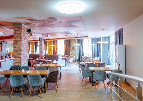 ������� 3-����� | Imot.bg � ����� ������ 17