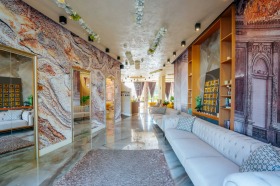 ������� 3-����� | Imot.bg � ����� ������ 15