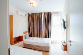 ������� 3-����� | Imot.bg � ����� ������ 9