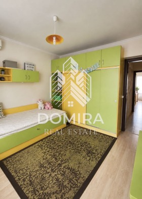 ������� 3-����� | Imot.bg � ����� ������ 5