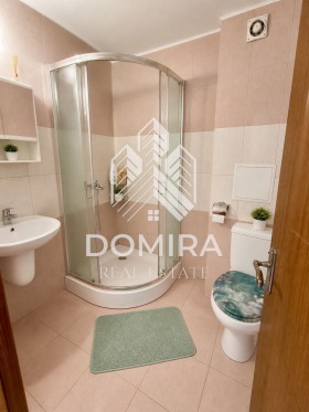 ������� 3-����� | Imot.bg � ����� ������ 9